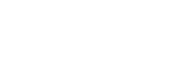 Die Taekwondo-Schule Yeoljeong-Taekwon-Do arbeitet seit über einem Jahr erfolgreich mit unserer All-in-One App Sportanize.