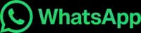 WhatsApp-Icon