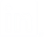 LinkedIn-Icon