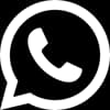WhatsApp-Icon